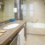 Yit Conquista De Granada Otel 4*