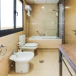 Otel Yit Conquista De Granada Peligros