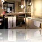 Yit Conquista De Granada 4* Peligros