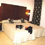 Otel Yit Conquista De Granada