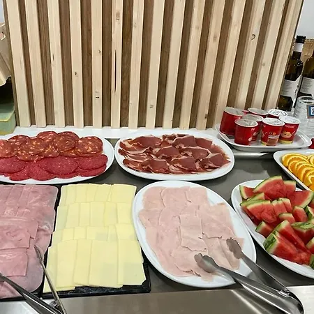 Yit Conquista De Granada 펠리그로스