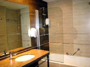 Yit Conquista De Granada