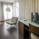 Yit Conquista De Granada Hotel Peligros