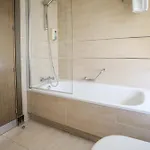 Yit Conquista De Granada Peligros