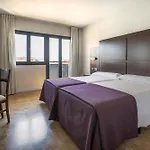 Yit Conquista De Granada 4*